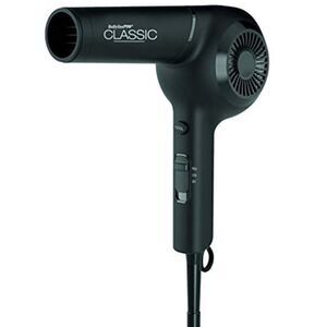 BaByliss PRO Hair Dryer